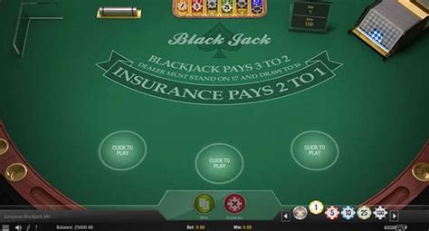 blackjack einsatz|Blackjack im Online Casino .
